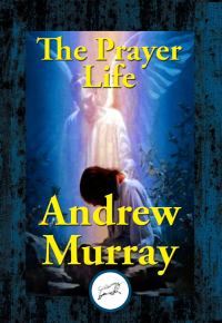 Immagine di copertina: The Prayer Life 9781515412861