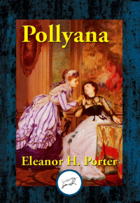 Cover image: Pollyana