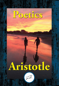 Immagine di copertina: Poetics