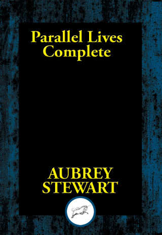 Cover image: Parallel Lives 9781515413165