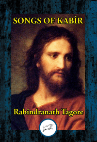 Cover image: Songs of Kabir