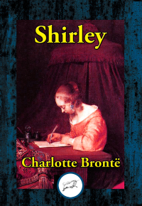 Cover image: Shirley