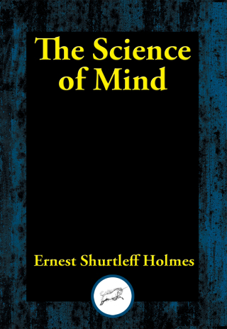 Imagen de portada: The Science of Mind 9781515414025