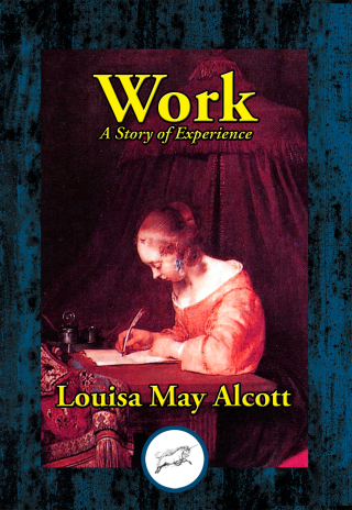 صورة الغلاف: Work