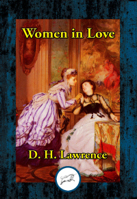 Immagine di copertina: Women in Love