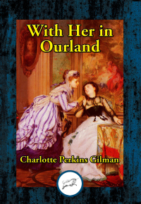 Cover image: With Her in Ourland