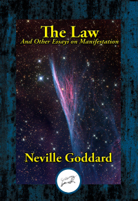 Cover image: The Law