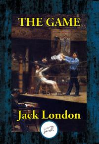 Cover image: The Game
