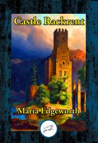 Cover image: Castle Rackrent