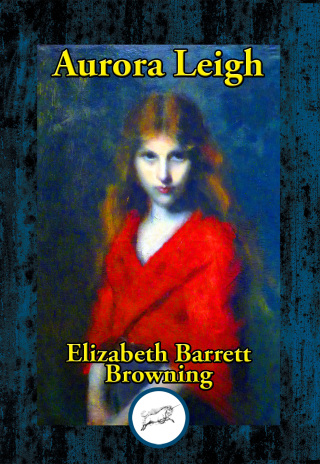 Cover image: Aurora Leigh 9781515416746