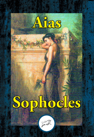 Cover image: Aias