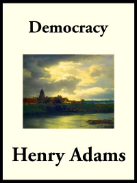 Immagine di copertina: Democracy 9781617206078