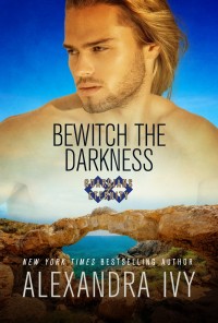 Cover image: Bewitch the Darkness 9781516110964