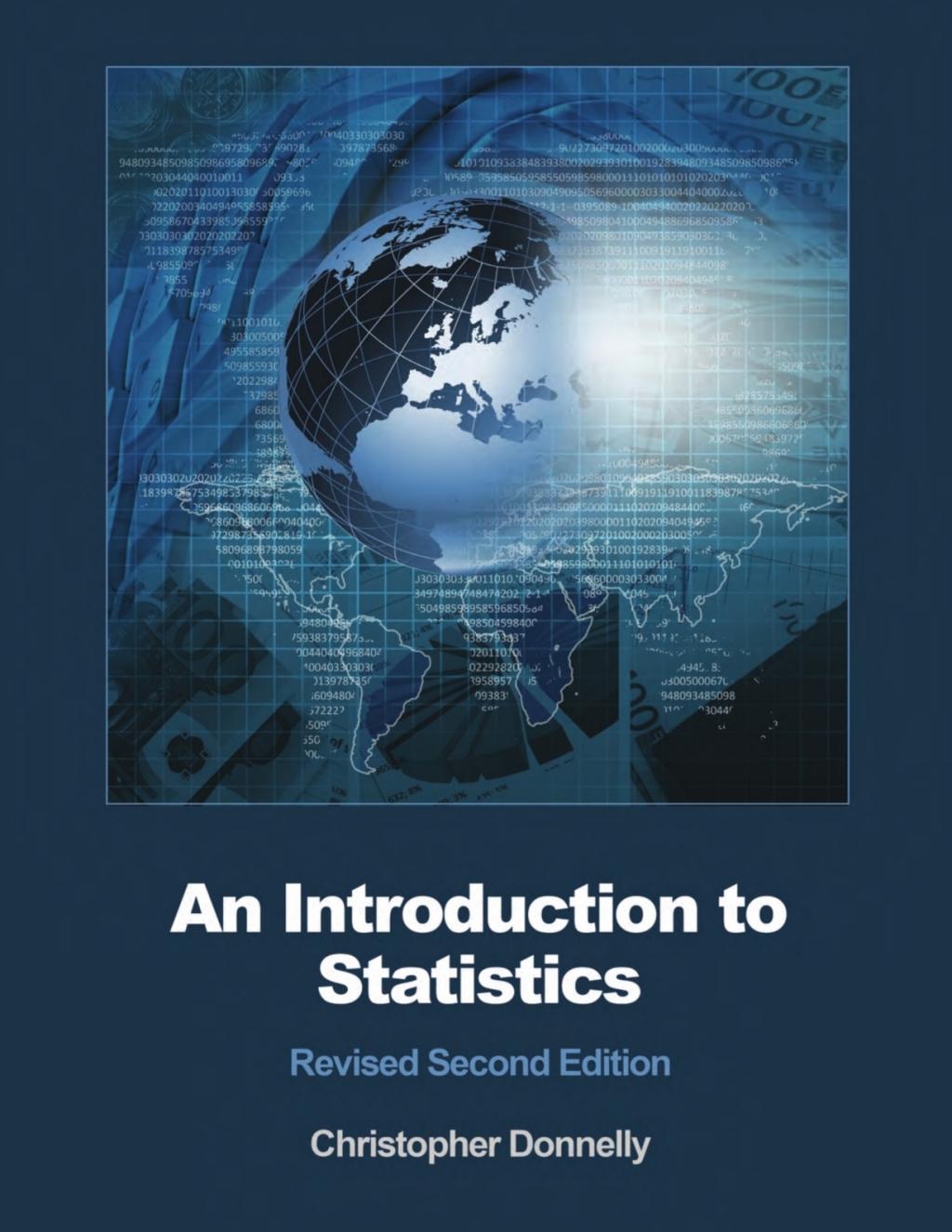 An Introduction to Statistics Revised 2nd Edition