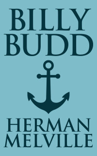 Cover image: Billy Budd 9781500412913