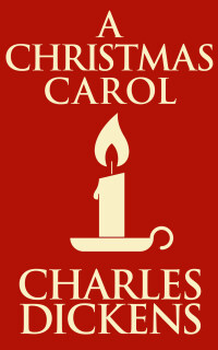 Cover image: A Christmas Carol 9781730970672