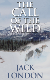 Imagen de portada: The Call of the Wild 9781546852285