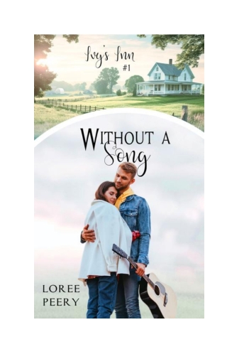 Cover image: Without a Song 9781522304487
