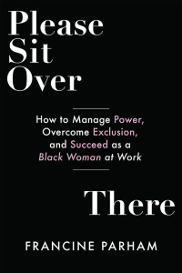 Titelbild: Please Sit Over There 1st edition 9781523001521