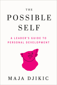 Omslagafbeelding: The Possible Self 1st edition 9781523006014