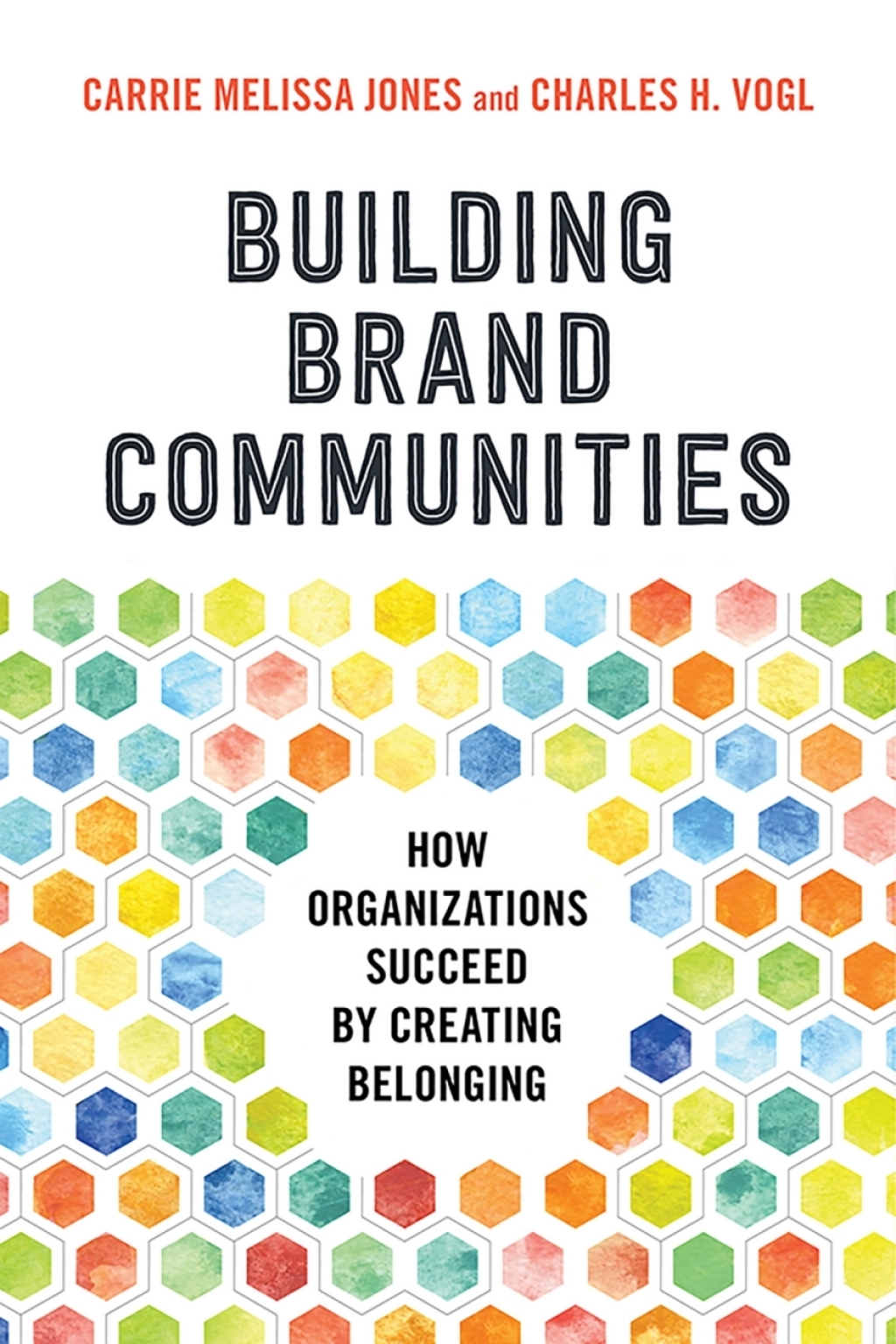 Building Brand Communities  1st Edition eBook Rental