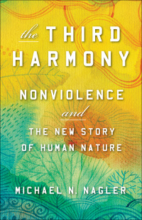 Cover image: The Third Harmony 1st edition 9781523088157
