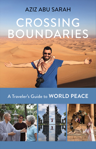 表紙画像: Crossing Boundaries 1st edition 9781523088553