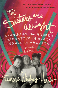 表紙画像: The Sisters Are Alright 2nd edition 9781523093885