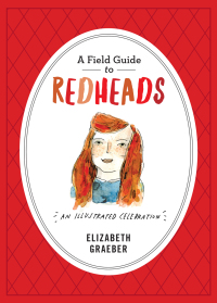 Cover image: A Field Guide to Redheads 9780761185734