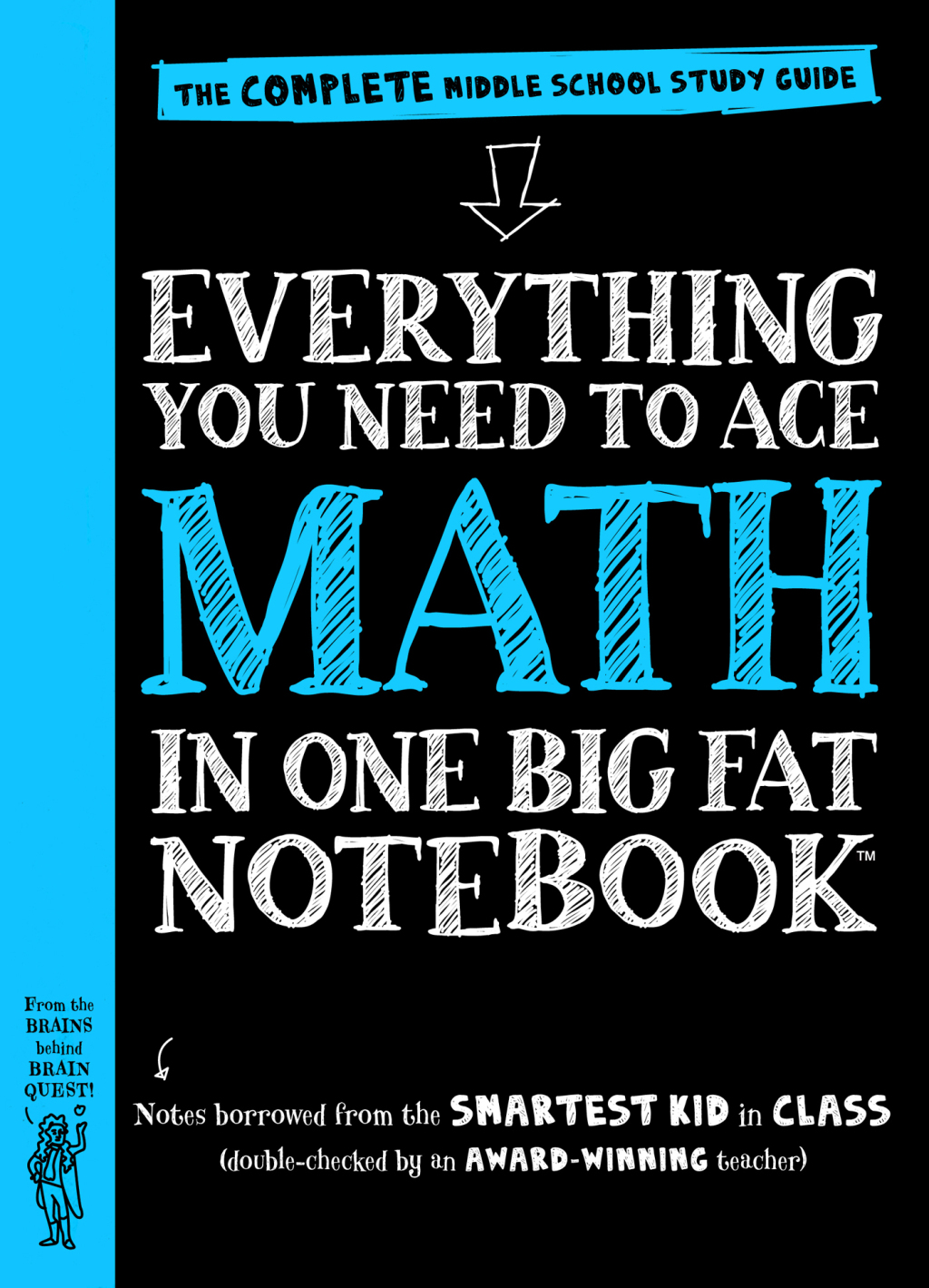 https://covers.vitalsource.com/vbid/9781523505449/width/1024