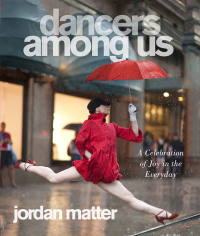 Cover image: Dancers Among Us 9780761171706