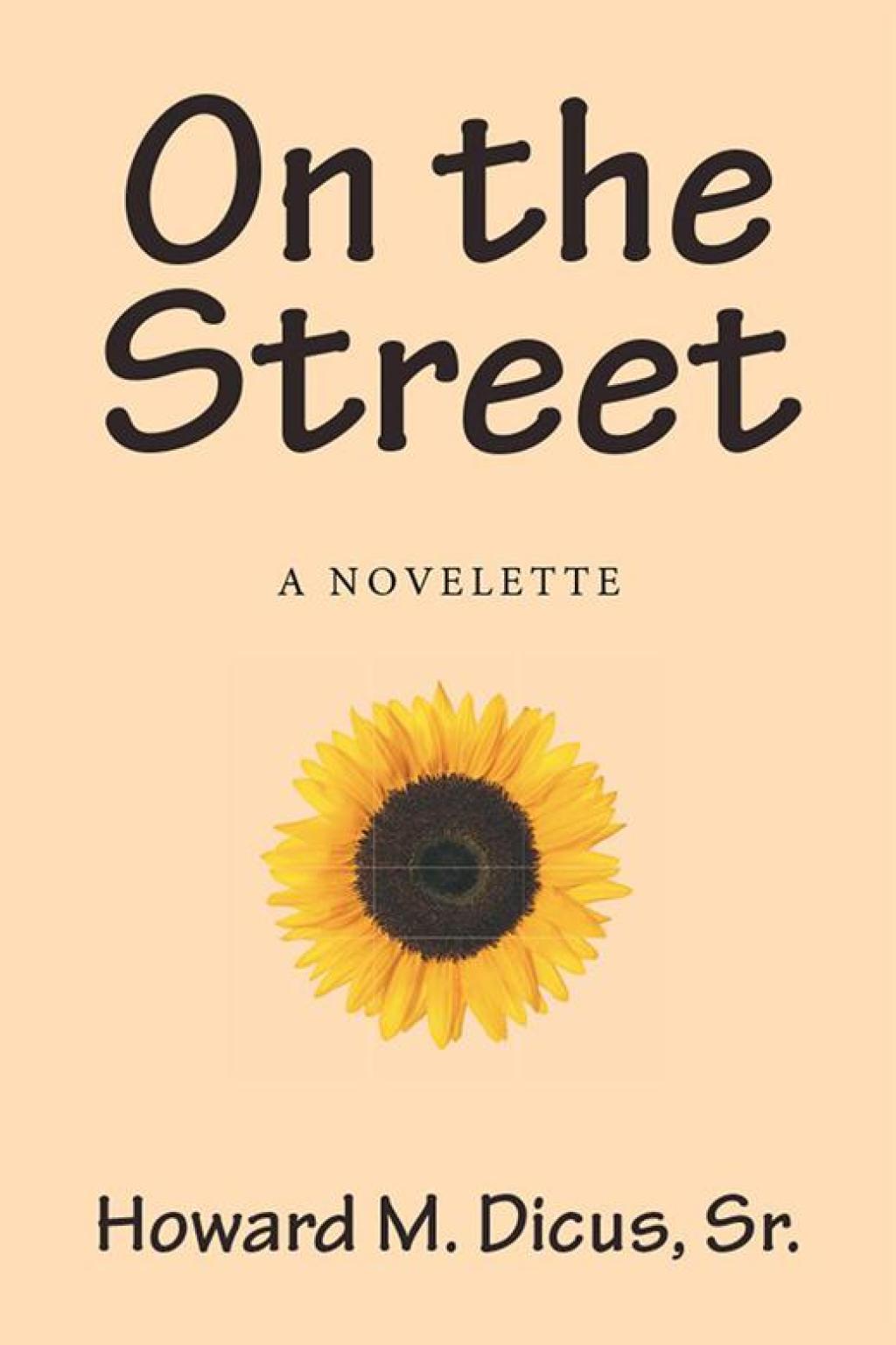 On the Street A Novelette