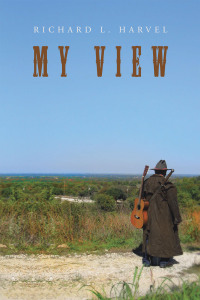 Cover image: My View 9781450098618