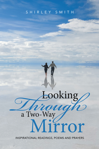 Cover image: Looking Through a Two-Way Mirror 9781524500528