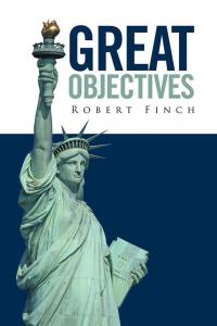 Titelbild: Great Objectives 9781524500726