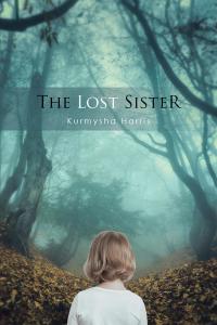 Imagen de portada: The Lost Sister 9781524500818