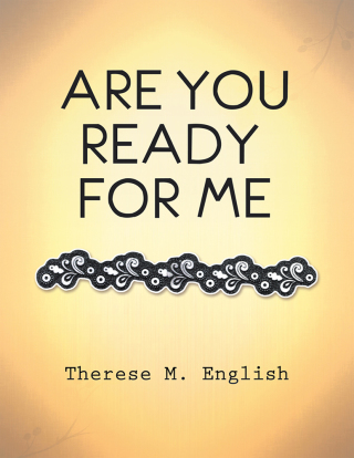 表紙画像: Are You Ready for Me 9781524500870