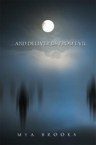 Imagen de portada: . . . and Deliver Us from Evil 9781524501532