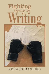 Cover image: Fighting Through My Writing 9781524501617