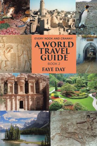 Cover image: Every Nook and Cranny 9781524515775