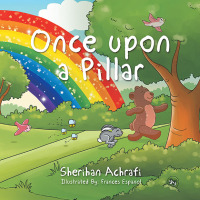 Cover image: Once Upon a Pillar 9781524520519