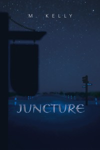 Imagen de portada: Juncture 9781524522629