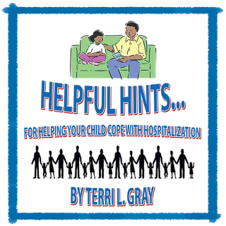 Cover image: Helpful Hints... 9781453577875
