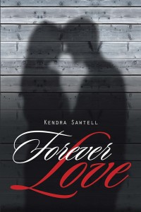 Cover image: Forever Love 9781524543037