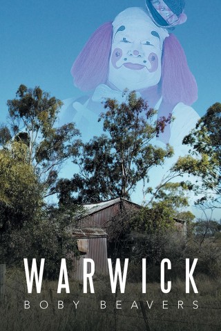 Imagen de portada: Warwick 9781524560935