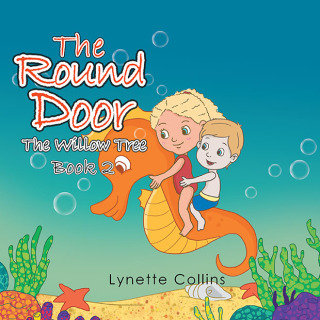 Cover image: The Round Door 9781524561710