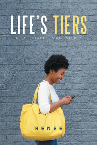 Cover image: Life’s Tiers 9781524563790