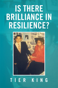 Cover image: Is There Brilliance in Resilience? 9781524567385