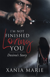 Cover image: I’m Not Finished Loving You 9781524572983