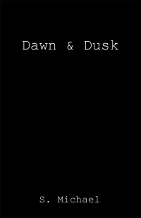 Cover image: Dawn & Dusk 9781524580926